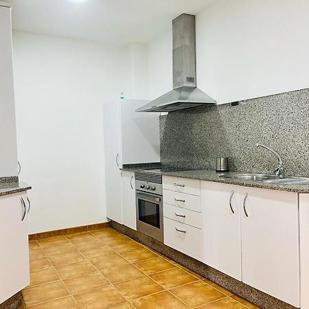 Antonio Nores Cangas Exterior foto